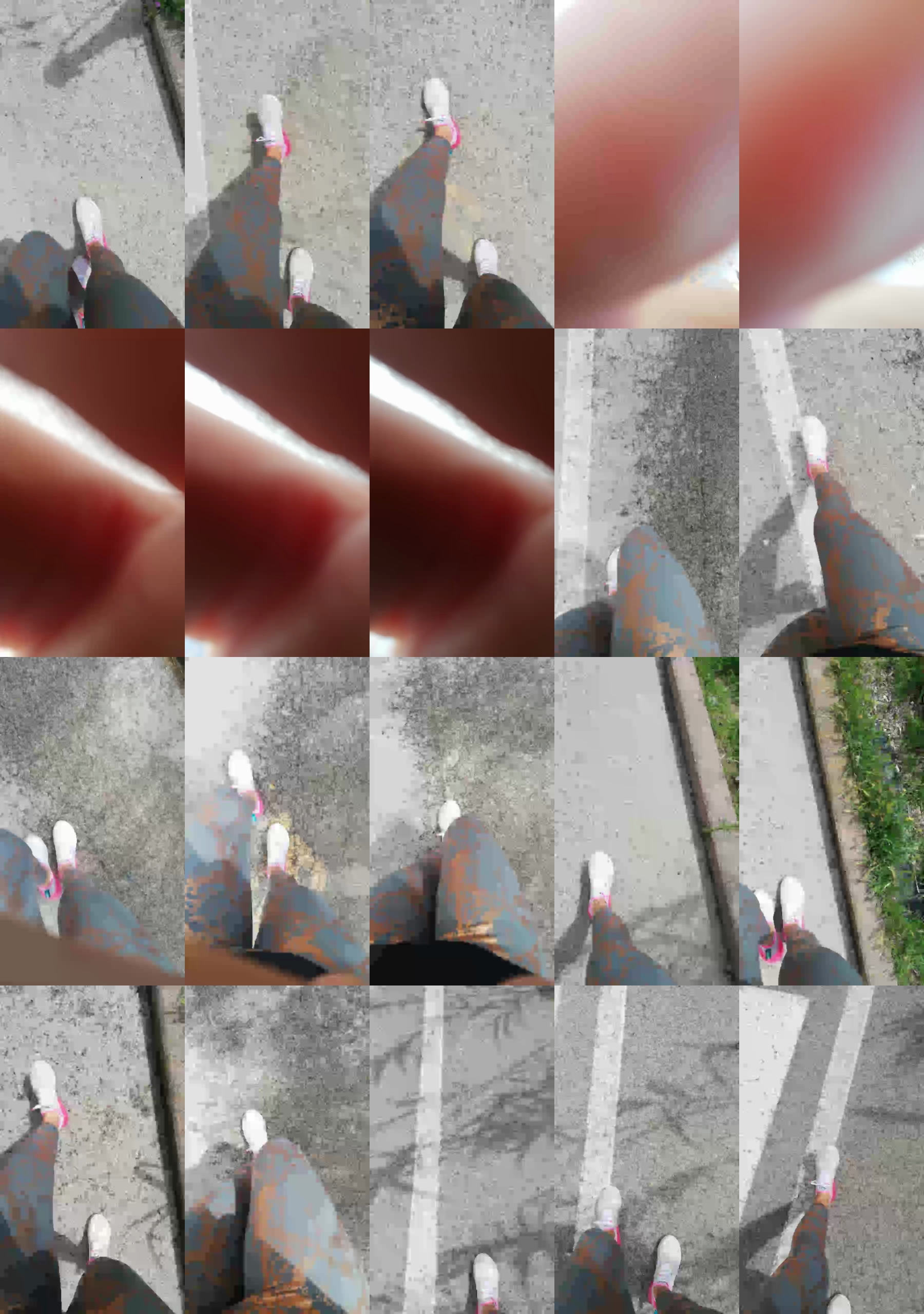 fragile7883  02-05-2021